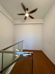 midtown-residences photo thumbnail #1
